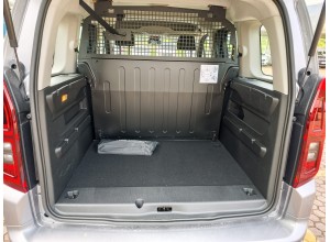 OPEL COMBO LIFE EDITION PLUS 5 POSTI N1 1500 TDI 130 CV